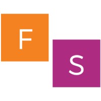 Franchise Supermarket logo - Similar company to Franchise Focus