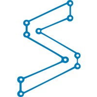 Satyawati Llc