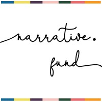 Narrative Fund logo - Similar company to Brutalist Ventures