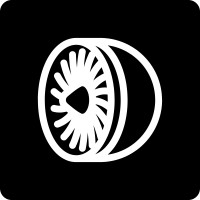 Bowery Engine logo - Similar company to Salido