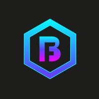 Blockchain Factory logo - Similar company to Studio 206