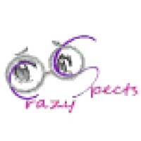 Crazyspects Eyewears Pvt. Ltd logo - Similar company to Shubhra Boutique