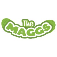 The Maggs logo - Similar company to Creating Upn Jatim