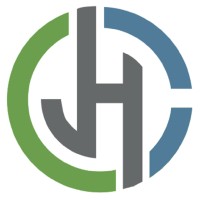 J&H LED logo - Similar company to Us Led, Ltd.