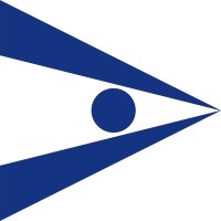Vibeconn Technologies logo - Similar company to Approzo Tech Pvt Ltd.