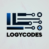 LogyCodes logo - Similar company to Corextreme Technologies
