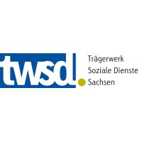 Trägerwerk Soziale Dienste in Sachsen GmbH logo - Similar company to Käpt'N Browser