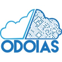 Odoias logo - Similar company to Hexa Labs