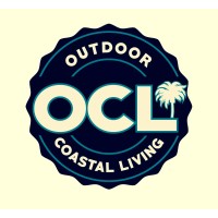 Outdoor Coastal Living logo - Similar company to Roaring Fork
