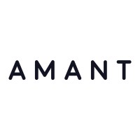 AMANT logo - Similar company to Atradem
