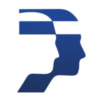 Accesis logo - Similar company to Hitutorオンライン外国語