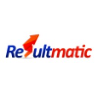 Resultmatic Online Solutions