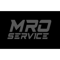 MRO Service Oy logo - Similar company to Mro Technologies, Llc.