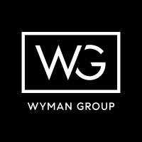 Wyman Group logo - Similar company to Wyman Properties, Llc