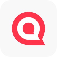 SeQure logo - Similar company to Sequre