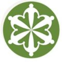 MISSION Model logo - Similar company to Meryl'S Safe Haven