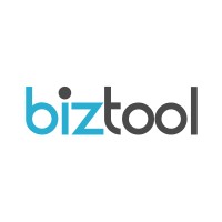 BizTool.ro logo - Similar company to Realguru Official