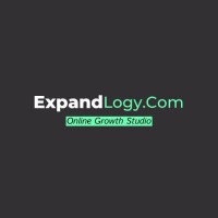 ExpandLogy