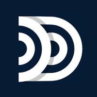 Dvorak Innovation Pvt Ltd logo - Similar company to Rays It Technologies