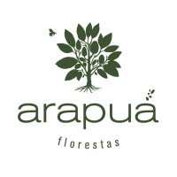 Arapuá Florestas logo - Similar company to Gabi Ventures