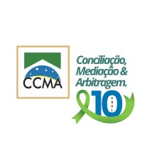 CCMA MG BRASIL logo - Similar company to Casa Da Criança E Do Adolescente