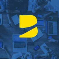PMBridge logo - Similar company to Pm'S Connect