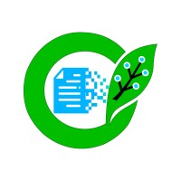 Tecnología Cero Papel logo - Similar company to Abka Cloud®