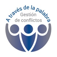 Gestión de conflictos y mediación logo - Similar company to Velure Joyería