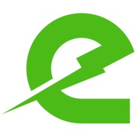 Ecobodaa Mobility logo - Similar company to Orbit Electric Automobile Limited