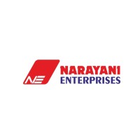 Narayani Enterprises Nagpur logo - Similar company to Lighting Ergonomics