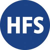 Illinois Department of Healthcare and Family Services logo - Similar company to Illinois Department Of Human Rights