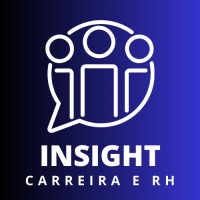 Insight Carreira e RH logo - Similar company to Oficina Do Ricardo