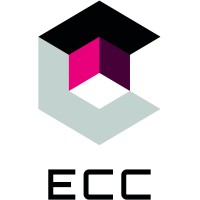 Eastern Consulting Company Ltd. logo - Similar company to Nubinno Connect