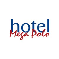 Hotel Mega Polo logo - Similar company to Beik Cookies