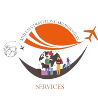 Mulema Travelling Immigration Services logo - Similar company to Breakway Immigration And Citizenship Services Inc.