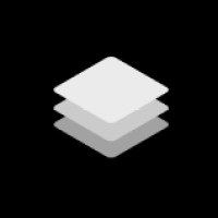 Typecast logo - Similar company to Ascent By Mcmillan
