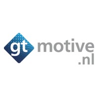 Gt Motive.Nl