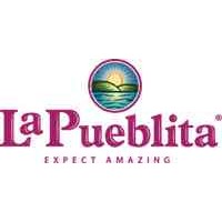 La Pueblita