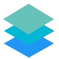 Natosoft Ltd