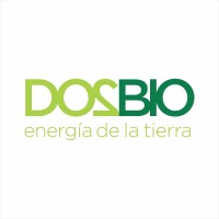 DOSBIO logo - Similar company to Miradortec