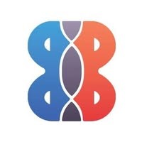 Balanced Bodies: Longevity + Wellness Clinic logo - Similar company to Newport Property Construction