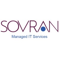 Sovran