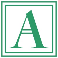 Aconite.co logo - Similar company to 2D Boy