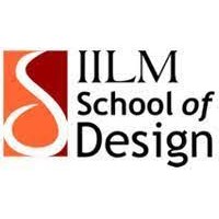 IILM School of Design logo - Similar company to Pan Chan Clan