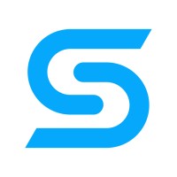 Staff Studio logo - Similar company to Staff Studios