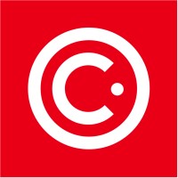 Cookt | The Interactive Cookbook Store