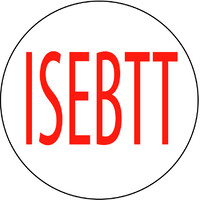 International Society for Electroporation-Based Technologies and Treatments (ISEBTT) logo - Similar company to Vitave