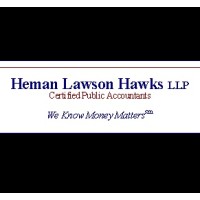 Heman Lawson Hawks LLP