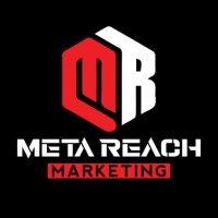 metareachmarketing logo - Similar company to Aska Technologies