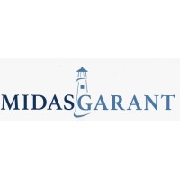 Midasgarant logo - Similar company to Hr2Share